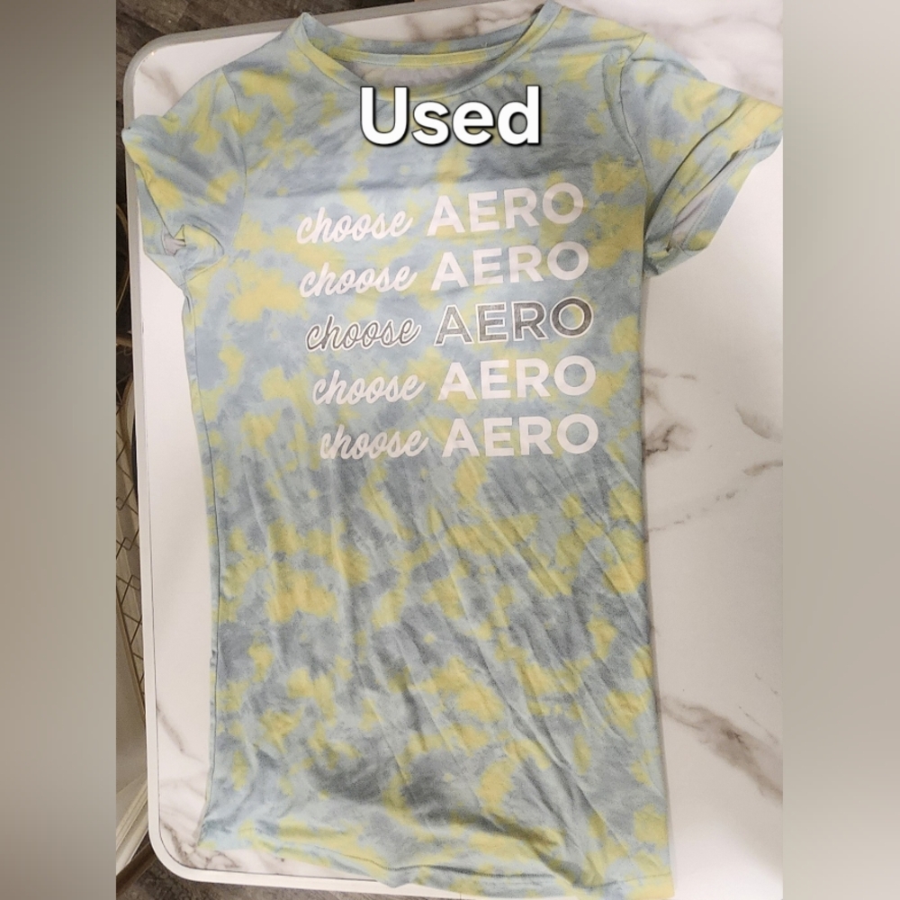 Clothes (BUNDLE)